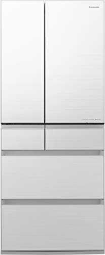 Panasonic パーシャル搭載冷凍冷蔵庫 WPXシリーズ | 業務用